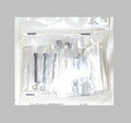 Shimano Disc Brake Pad Fixing Pin Y8CL98070