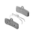 Shimano Disc Brake Pads BR-M810 Sintered Metal D02S Y8FF98010
