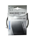 Shimano Dura-Ace 7900 Brake Inner Cable 1.6x1700mm Y80098910
