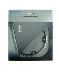 Shimano Dura Ace Chainring FC-7900 39T Y1KY39000
