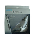 Shimano Dura Ace Chainring FC-7900 53T Y1KY98020