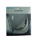 Shimano Dura Ace Chainring FC-7950 34T Y1KZ34000