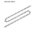 Shimano Dura Ace CN-9000 bicycle chain 11sp