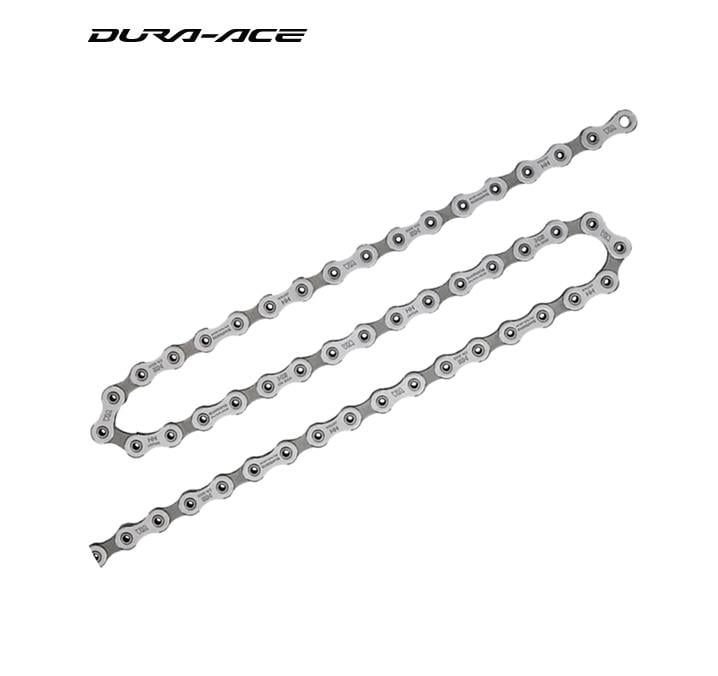 Shimano Dura Ace CN-9000 bicycle chain 11sp
