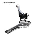 Shimano Dura Ace FD-9000 Front Derailleur 