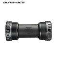 Shimano Dura Ace SM-BB9000 Bottom Bracket