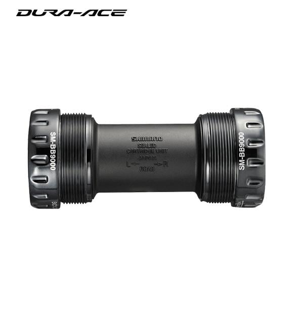 Shimano Dura Ace SM-BB9000 Bottom Bracket