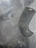 Shimano Dura ace ST-7800 name Plate Y6KE98040