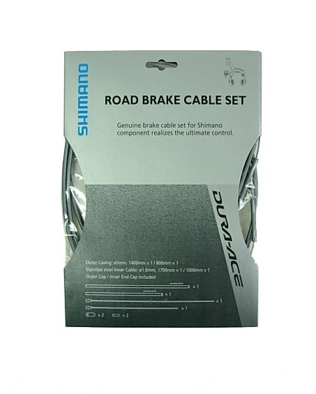 Shimano DuraAce 7900 Brake Cable set Y80098071