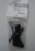 Shimano Duraace lever cover ST-7801 ST-7803 Y6KE98100