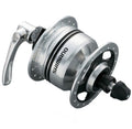 Shimano Dynamo Hubs DH-3N80 Front 32H