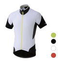 Shimano Escape Jersey Short Sleeves 4colors