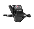 Shimano M390 Acera 9x3SP Set Shifter Trigger ESLM390PTA, 