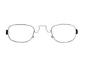 Shimano Eyewear RX-Clip For goggle