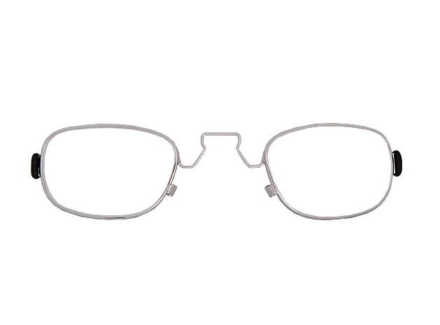Shimano Eyewear RX-Clip For goggle