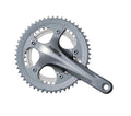 Shimano FC-4600 tiagra crankset 2x10 52-39T