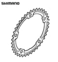 Shimano FC-5700 Chainring 39T Y1M339000