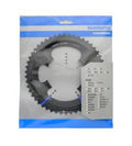 Shimano FC-5800 50T-MA Chainring Y1PH98090