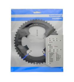 Shimano FC-5800 50T-MA Chainring Y1PH98090