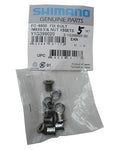 Shimano FC-6600 Chainring Fixing Bolt Y1G398020