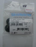 Shimano FC-6600 Crankarm Fixing Bolt Y1G311000