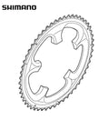 Shimano FC-6700 53T B Type Y1LJ98160