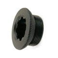 Shimano FC-7900 Crankarm Fixing Bolt Y1KY08000