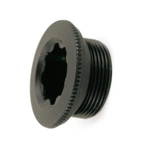 Shimano FC-7900 Crankarm Fixing Bolt Y1KY08000
