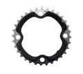Shimano FC-M782 Chainring 30T for 3x10SP Y1NV98010