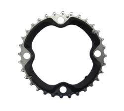 Shimano FC-M782 Chainring 30T for 3x10SP Y1NV98010