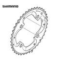 Shimano FC-M785 38T AM Chainring Y1ML98040