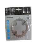 Shimano FC-M785 chainring 26T AK Y1ML26000
