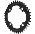 Shimano FC-M810-1 Saint Chainiring 34T Y1KJ34000
