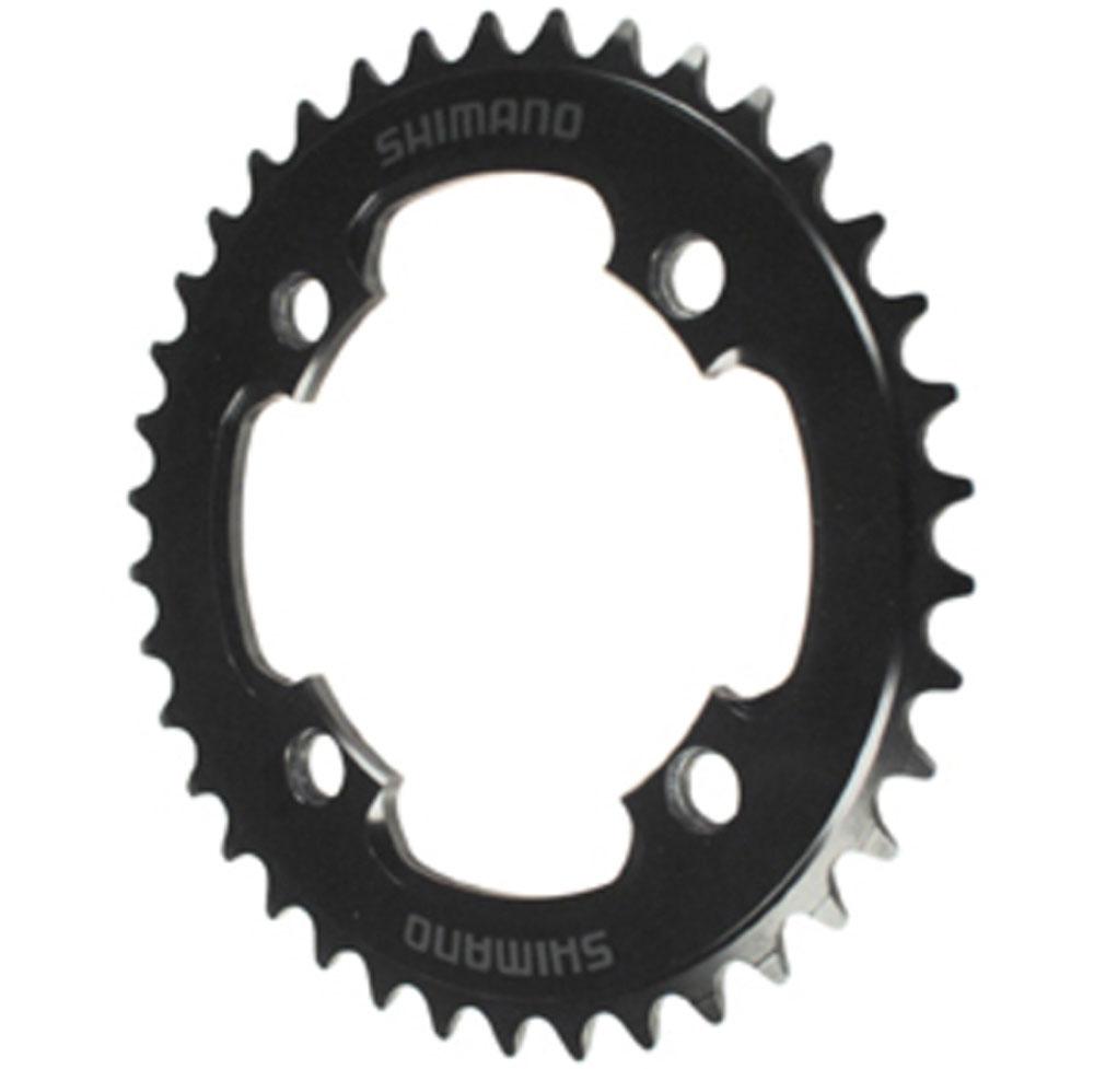 Shimano FC-M810-1 Saint Chainiring 34T Y1KJ34000