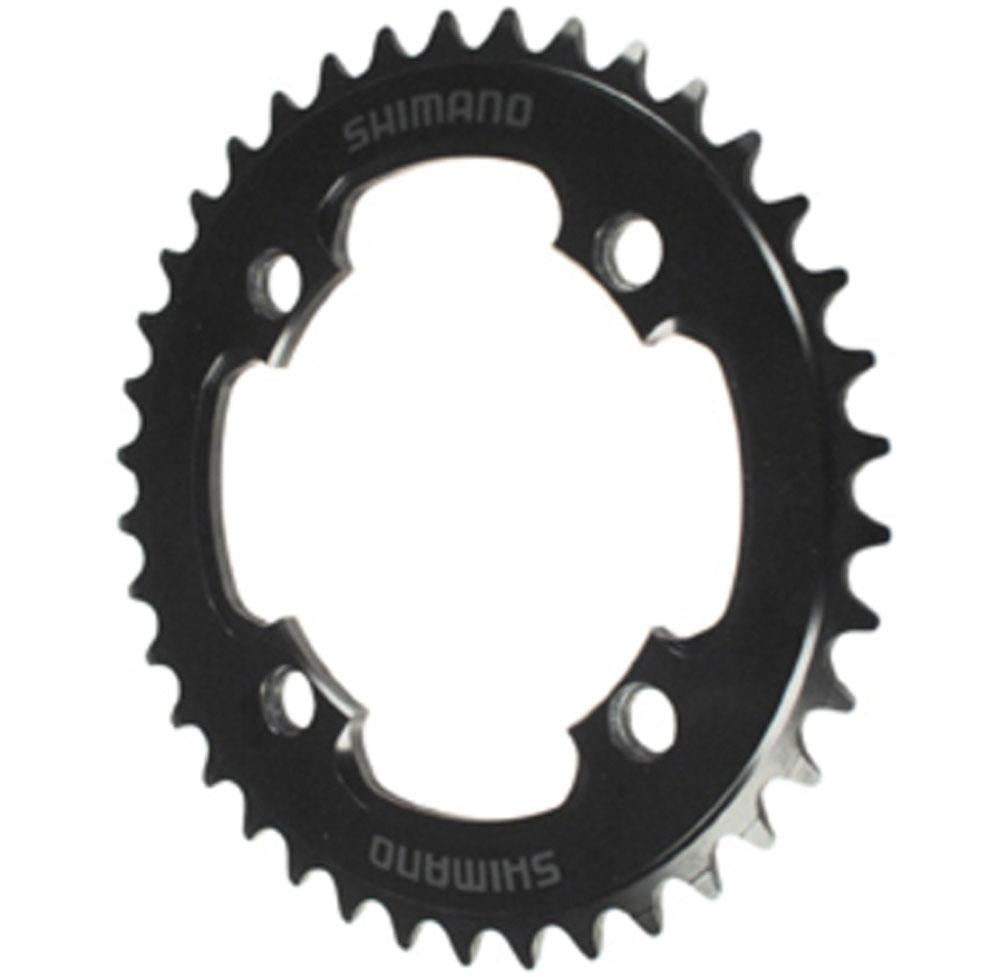 Shimano FC-M810-1 Saint Chainring 36T Y1KJ36000
