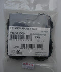 Shimano FC-M970 Adjust nut Y1H515000