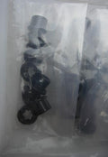 Shimano FC-M970 Chainring Fixing Bolts Y1H598150