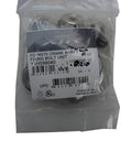 Shimano FC-M970 Crankarm Bolt Y1H598040