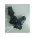 Shimano FC-M980 Double Gear Fixing bolt Y1LR98110