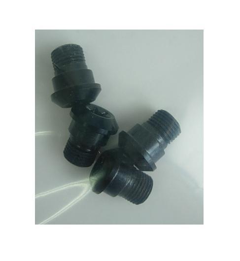 Shimano FC-M980 Double Gear Fixing bolt Y1LR98110