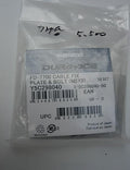 Shimano FD-7700 Cable Fix Plate n Bolt M5x9 Y5C298040
