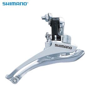 Shimano FD-A050 Front Derailleur Top Band 31.8mm