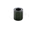 Shimano FH4500 Freewheel Body Tiagra Y3CR98070