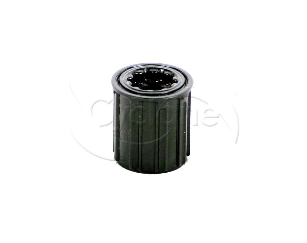 Shimano FH4500 Freewheel Body Tiagra Y3CR98070