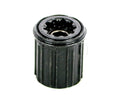 Shimano FH6700 Freewheel Hub Body Ultegra Y3DV98060