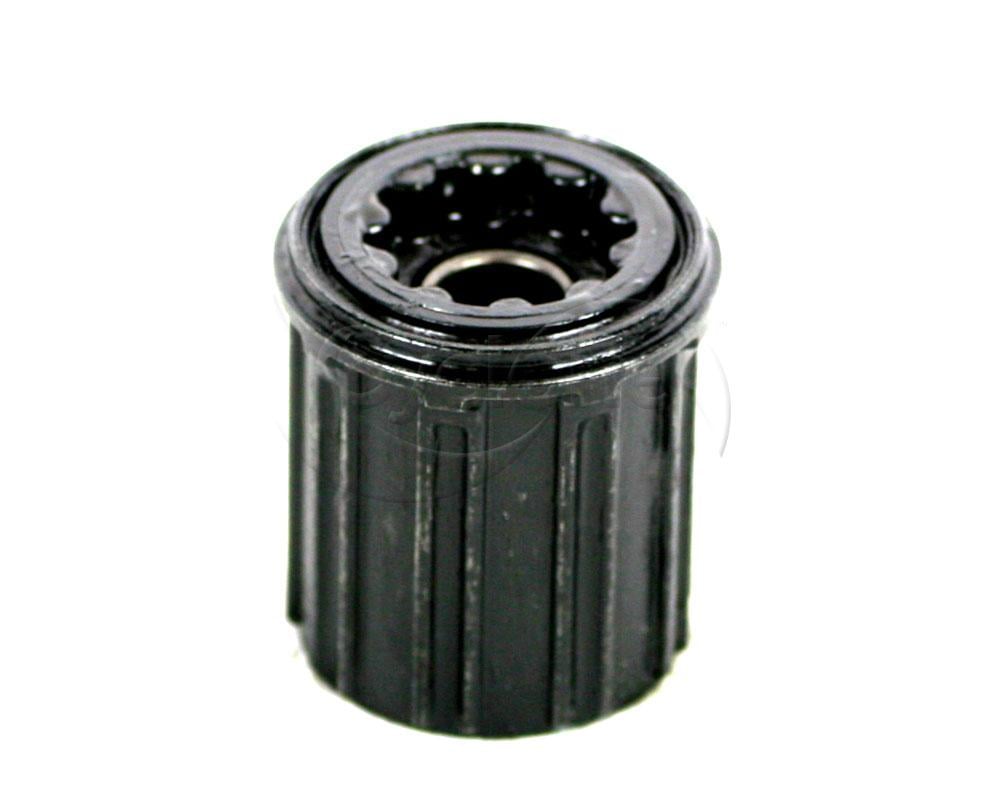 Shimano FH6700 Freewheel Hub Body Ultegra Y3DV98060