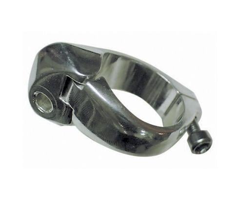 Shimano Front Derailleur Clamp Band 34.9 Y57Y91100