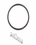 Shimano Hallow Tech BB Sealing Y1TF21000