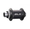 Shimano HB-M675 SLX Front Hub 32H Center Lock 20mm