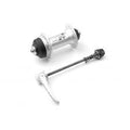 Shimano HB-M775 36H Front Hub